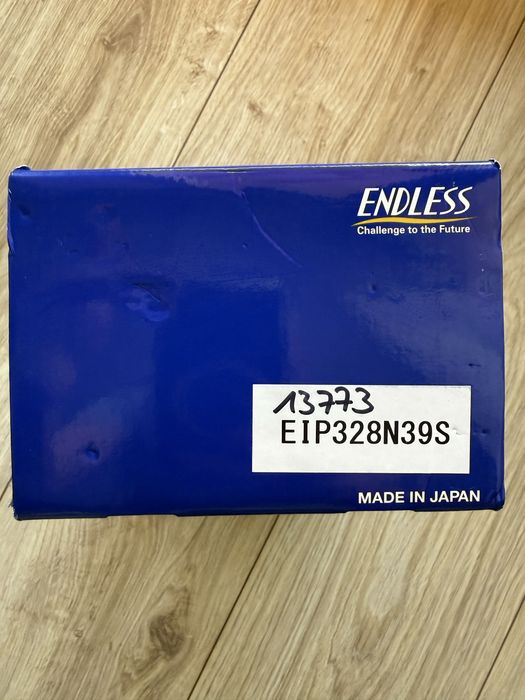 Накладки bmw g87 g80 g82 m2 m3 m4 endless