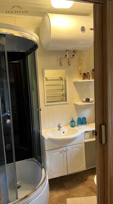 Продава се Двустаен апартамент в София, Дианабад - 75 кв.м за 1625 €/кв.м - Снимка #1