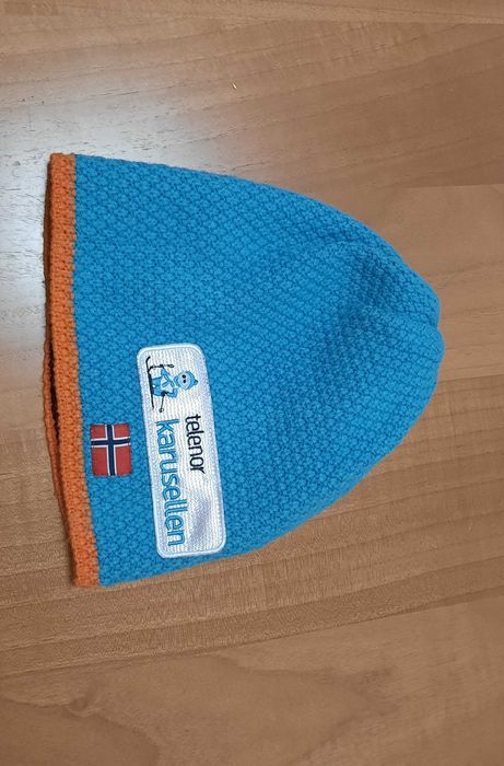 Phenix-Много Запазена