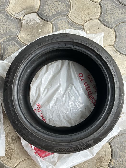 Vand Anvelope Vara 225/45/R18