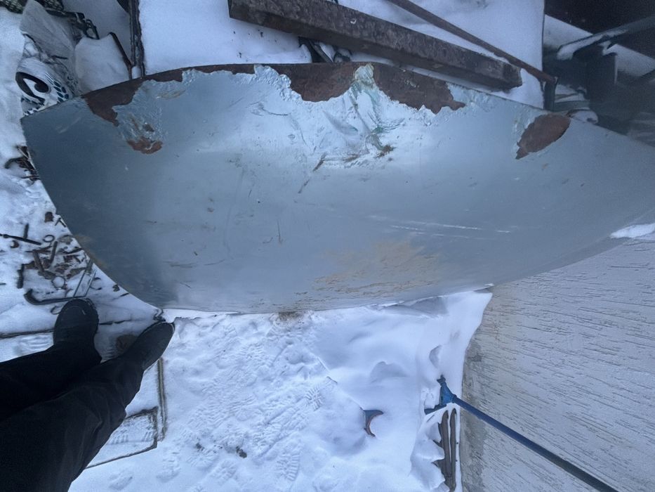 Капод нексия 2 сатылат