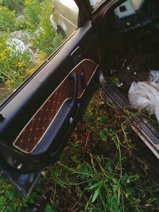 Авто не наход у Mitsubishi