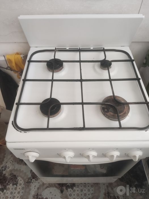 Holati zur ozroq ishlatilgan rasiske hamma narsasi ishledi