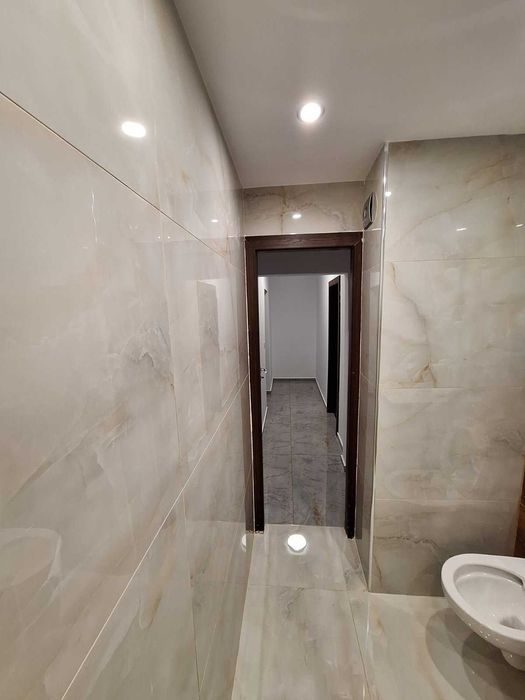 Ремонти за Вашия дом или офис