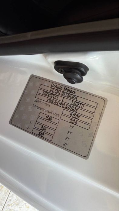 Jentra oq avtomat sotiladi lyuk kelishamiz