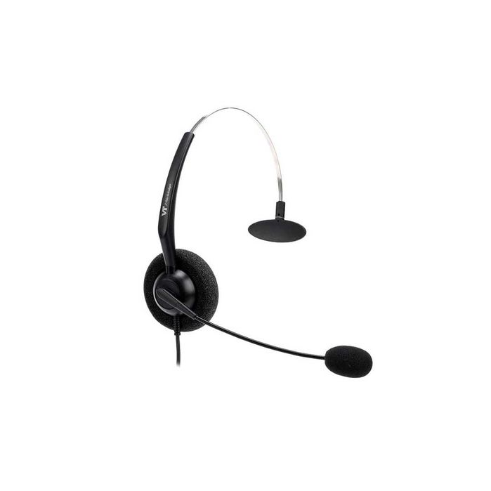 VT1000 Наушники с микрофоном VBeT Electronics