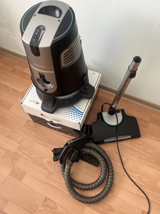 Робаклиен жаксы состояние бу