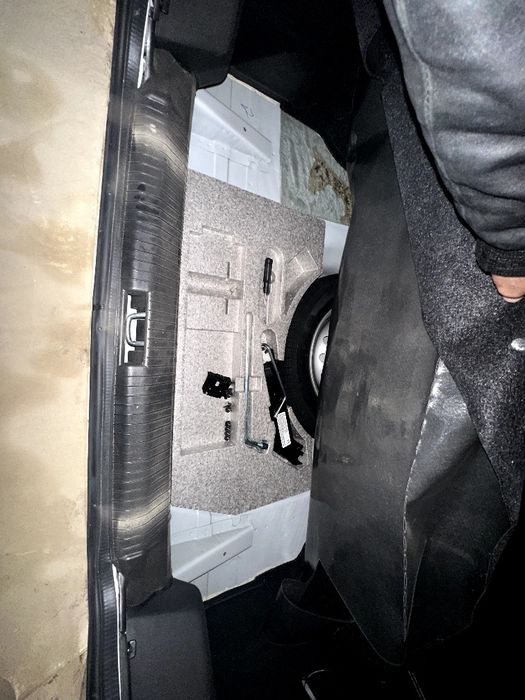 Nexia 2 sonch. 0 prabeg. Oq