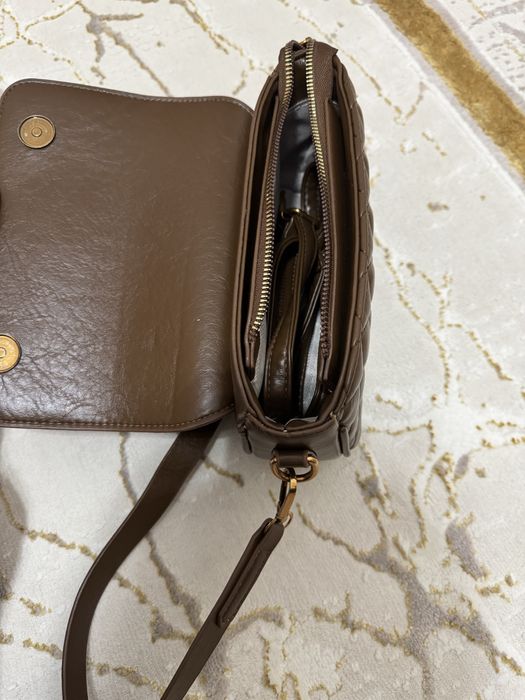 MIU  MIU  сумкaа