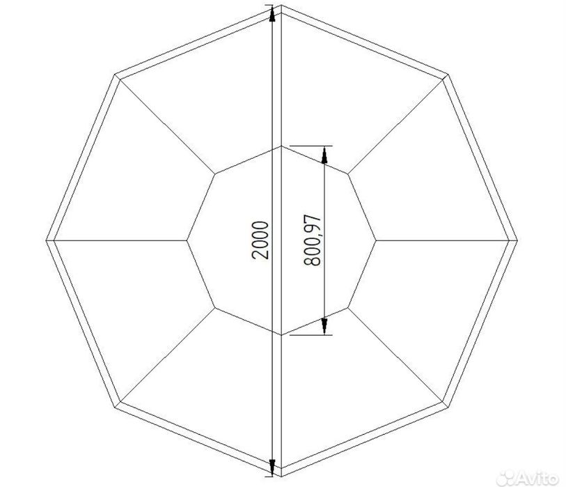 Банный чан "Тайга" самая лучшая цена