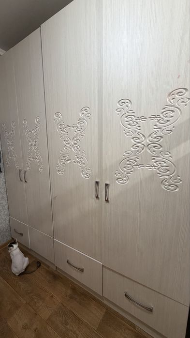 Продам Шкафы) СРОЧНО!!!