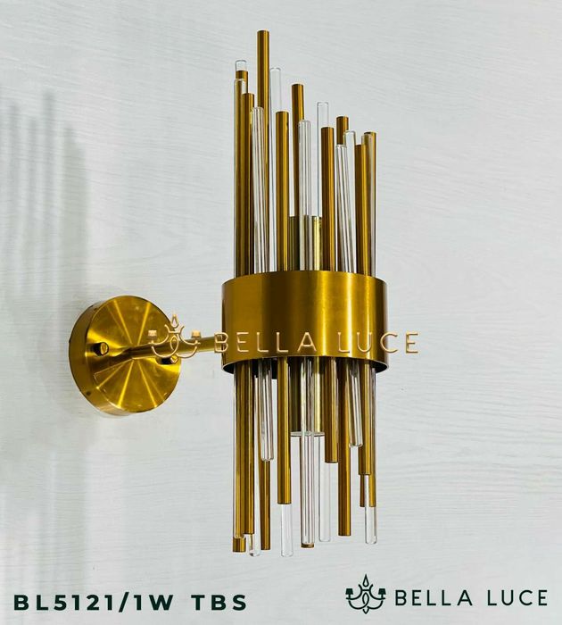 Devolga qotiradigan Bralarimizdan bor