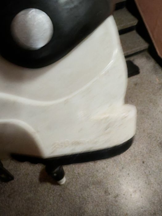 Ски обувки  Salomon 30 евро