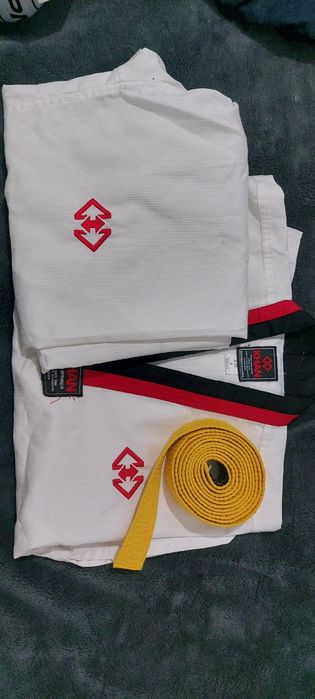 форма  продаётся