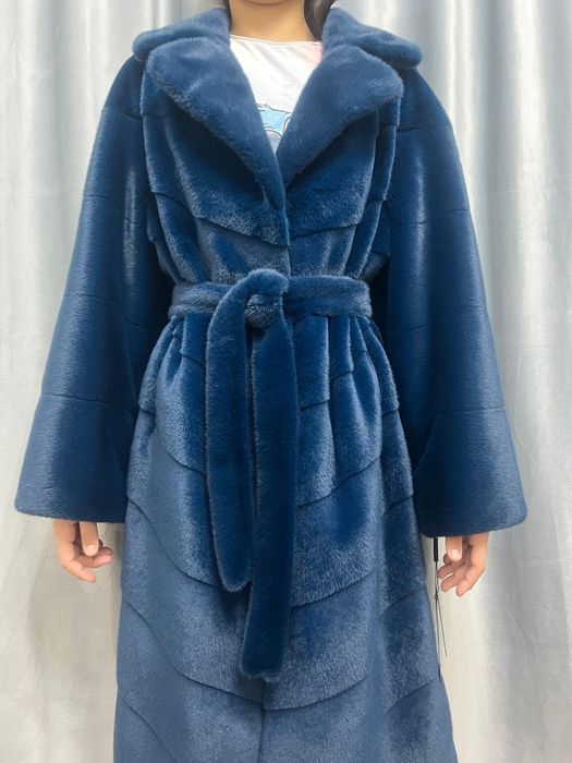 Продам новую   шубу.