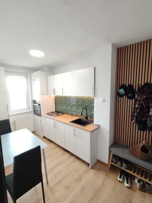 Apartament 2 camere
