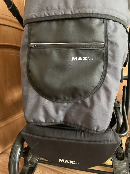 Отличное состояние