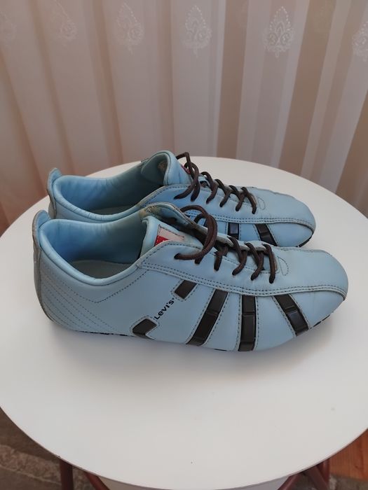 Детски обувки  Levi's