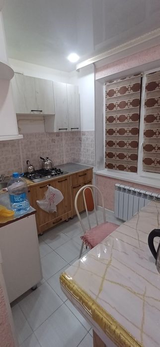 Сдаётся 3-х комн.кв