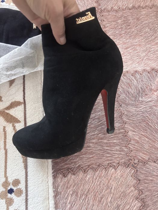 Продаю батильоны