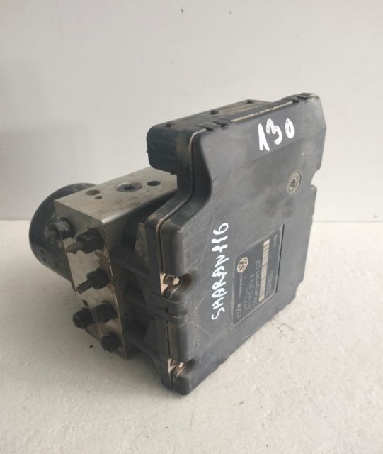 Pompa ABS 7M3614111 Seat Alhambra  seria