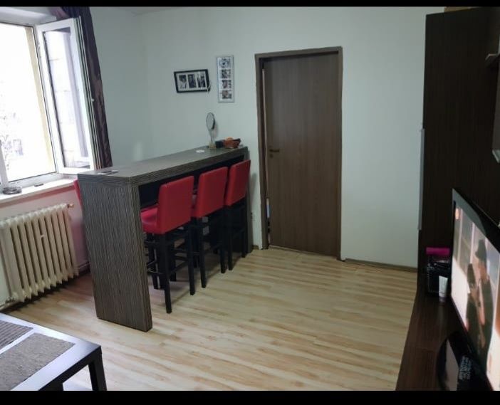 Apartament 2 camere chirie Sibiu
