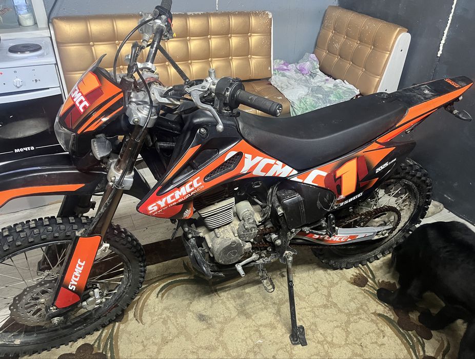 Продам или поменяюсь