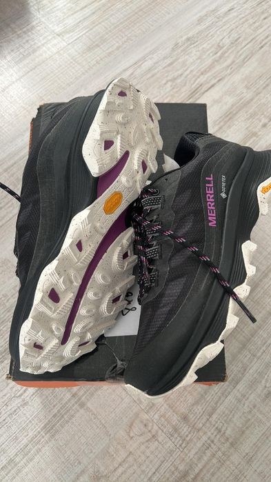 Дамски боти The Nort Face,Adidas