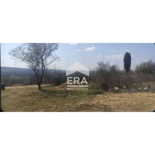 Продава се Парцел в с. Звездица, Област Варна - 1312 кв.м за 10 €/кв.м - Снимка #1