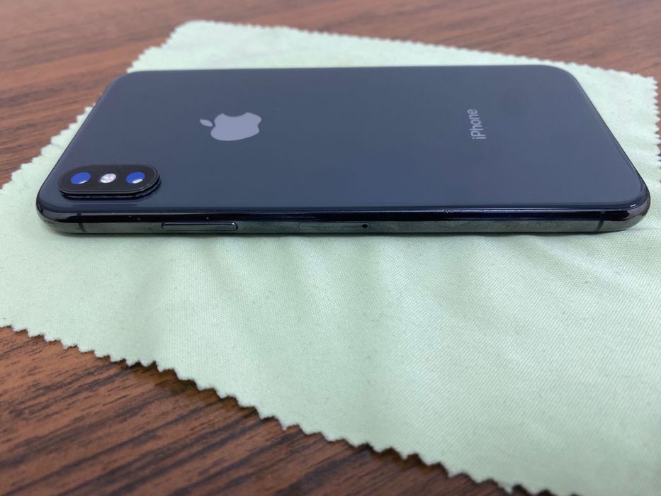 Айфон Х Iphone X 64гб