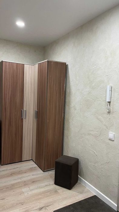 2 комнатная квартира посуточно