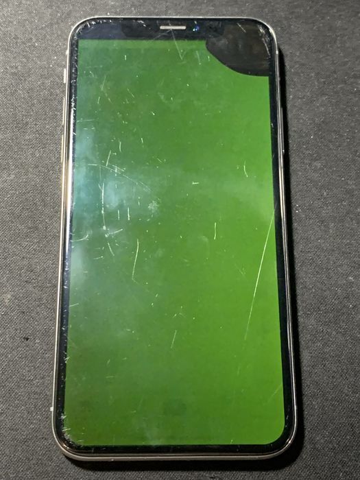 Продам или обменяю айфон х