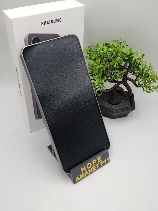 Hope Amanet P11-Samsung A56 5G/ 128-8gb/ fullbox