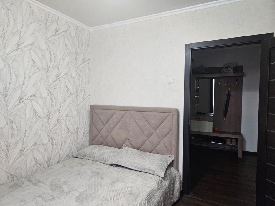 Продам 3х-комнатную квартиру