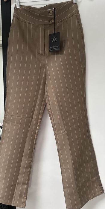 Дански костюм размер S/M