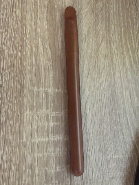 Apple Pencil (1st Gen) A1603