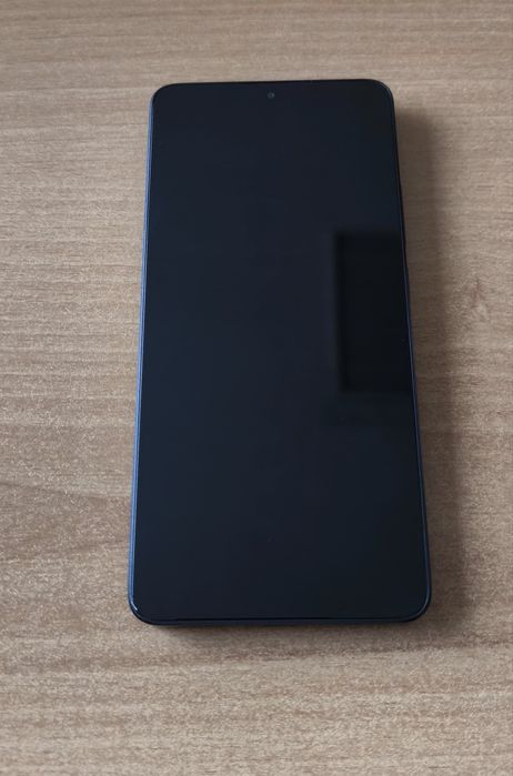 POCO X6 Pro 12/512 GB