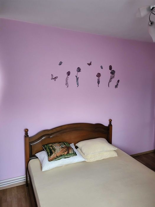 Inchiriere apartament ,proprietar,et 1,ingrijit