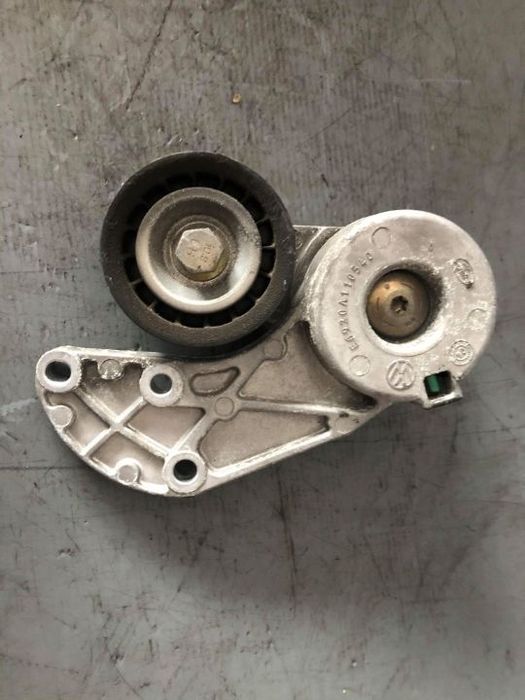 rola intinzator 3.2 b bfd porsche cayenne 9pa 2003-2007