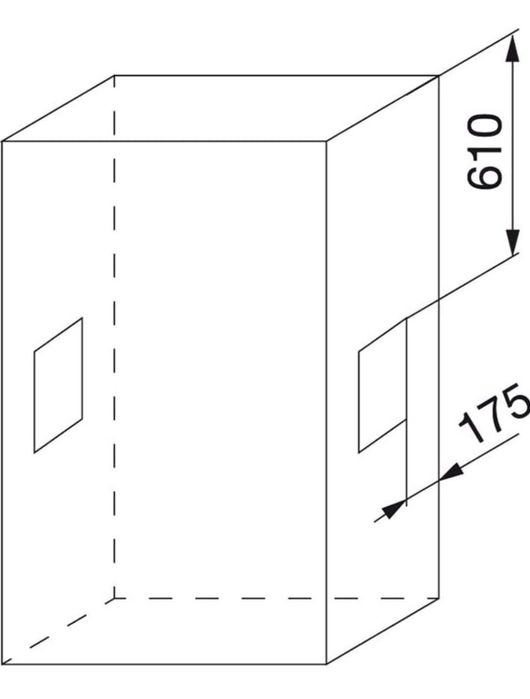 Emuca
culoareGri
Dimensiunile produsului34,1L x 6,3W centimetri
materi