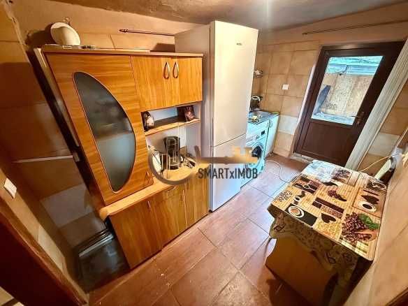 Inchiriere casa Targoviste , cartier Sarbi