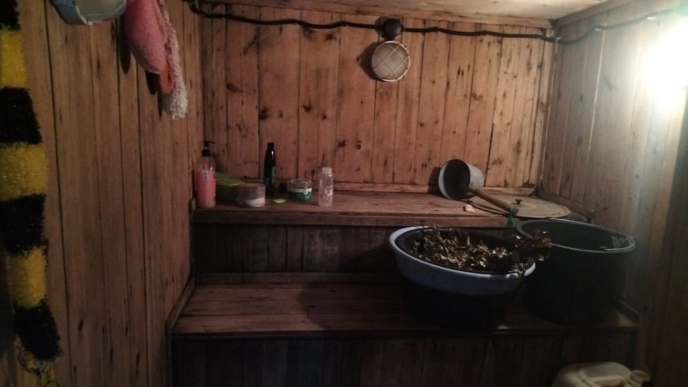 Продам частный дом