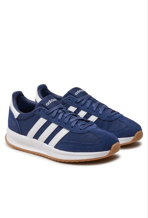 adidas Run 70s 2.0 IH8586