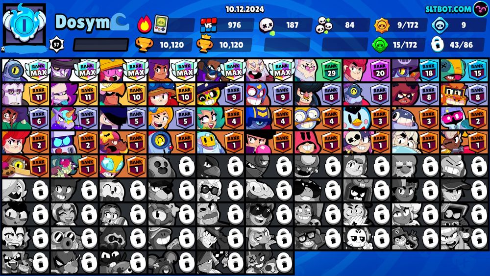 Продам при Встрече