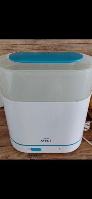 Стерилизатор AVENT