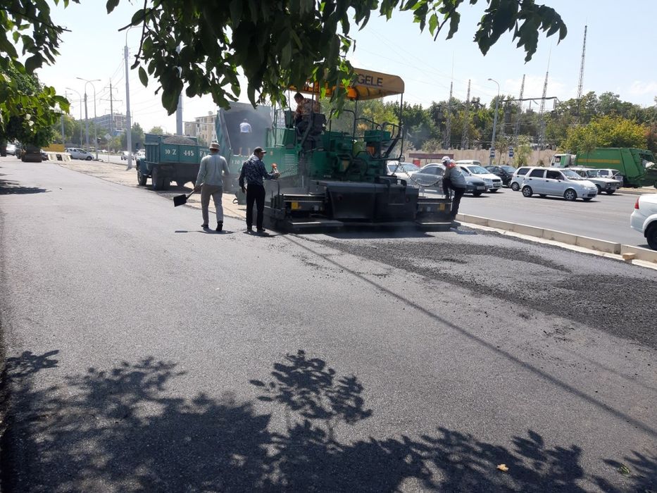 Асфальт Асфалт Аспалт. Asfalt ишлари. Килиш Хизматлари АСФАЛЬТ