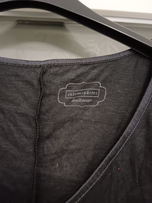 Tricou damă Intimissimi