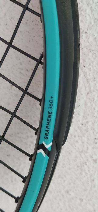 Тенис ракета Head Gravity 26