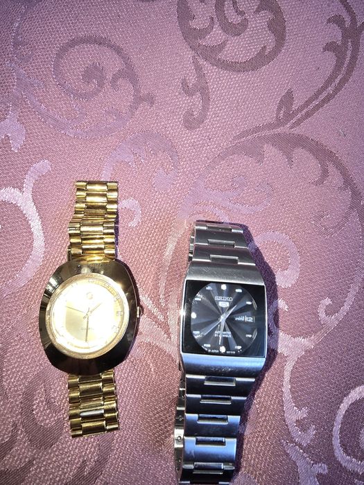 Сагат сатылады жап жана