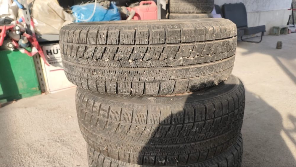 Авто донгелек 185/65/14